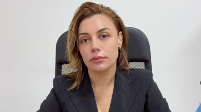 Onlayn alış-verişin gizli tələləri 