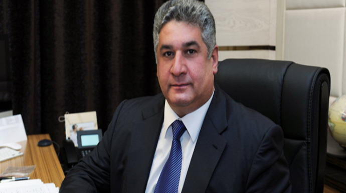 Azad Rəhimov süni tənəffüs aparatına qoşulub - BAKIYA GƏTİRİLİR 