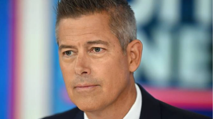 ABŞ nəqliyyatında dispetçer böhranı dərinləşir 