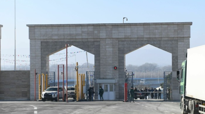 "Quru sərhədləri birmənalı şəkildə açılmalıdır" - Deputat 