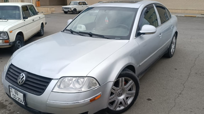 Tovuzda 70 yaşlı qadını maşın vurdu   - FOTO - VİDEO