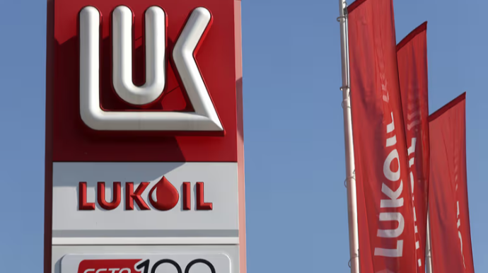 "Lukoyl"da DƏHŞƏTLİ  partlayış - Bu ölkədə