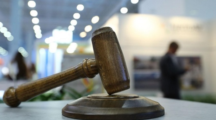 Azərbaycanda vergi ödəyicilərinin əmlakları hərraca çıxarılacaq