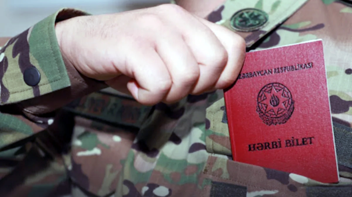 В Госслужбе по мобилизации прокомментировали введение платной службы и сокращение сроков призыва 