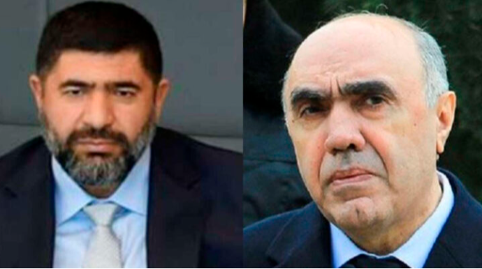 “İdrak”ın əsl sahibi kimdir: Eyyubovlar, yoxsa Qaralovlar? 