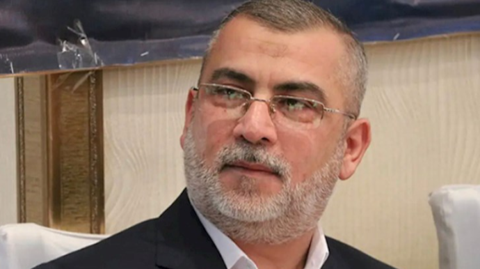 “Hacı Surxay Məmmədlinin avtomobilini kreditlə alması haram deyil” 