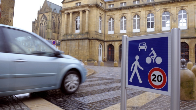 Yol qəzalarında ölüm: Azərbaycan İsveçi geridə qoyur