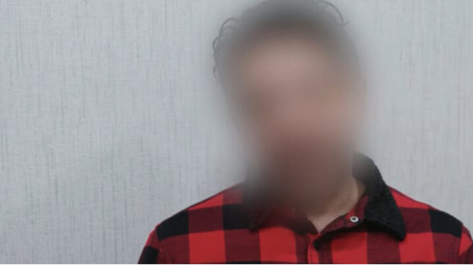 “Alena Əliyeva” kampaniyası necə böyük yalan üzərində qurulub? - Şantajın iç üzü açıldı 