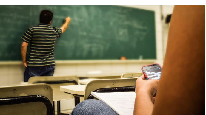 Şagirdlərin psixoloji pasportları hazırlanır - Bu sənəddə nələr öz əksini tapacaq? - VİDEO