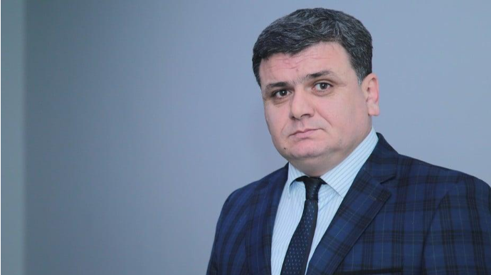 Zəngilanda, Füzulidə, Laçında və Qubadlıda avtovağzalların fəaliyyəti planlaşdırılır - Elməddin Muradlı 