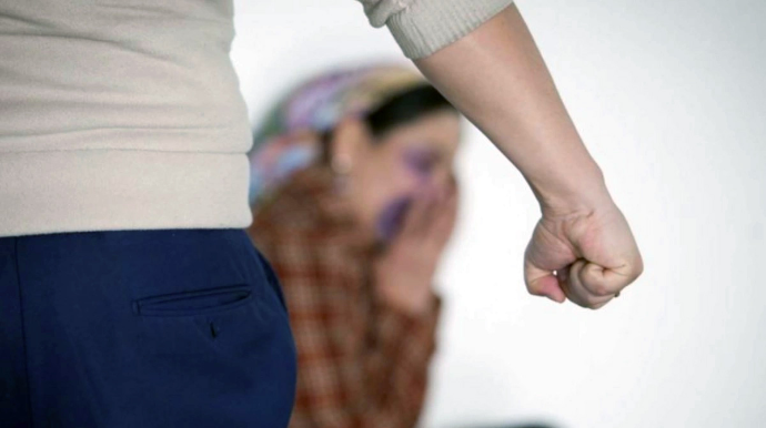 Süpürgəçilər arasında dava: Məhkəmə qərar verdi 