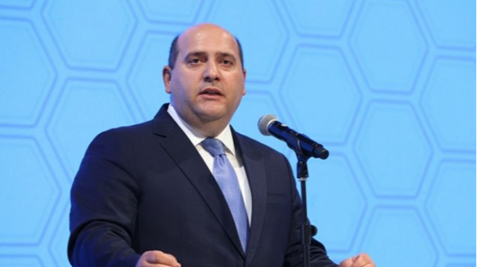 “Ağdam-Xankəndi yolu malların daşınması üçün açıqdır” - Emin Hüseynov 