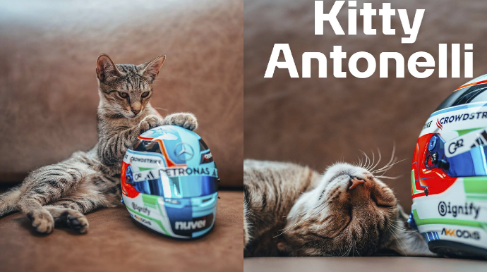 Minlərlə turistin axın etdiyi Bakıda o gündəm oldu - FOTO - VİDEO