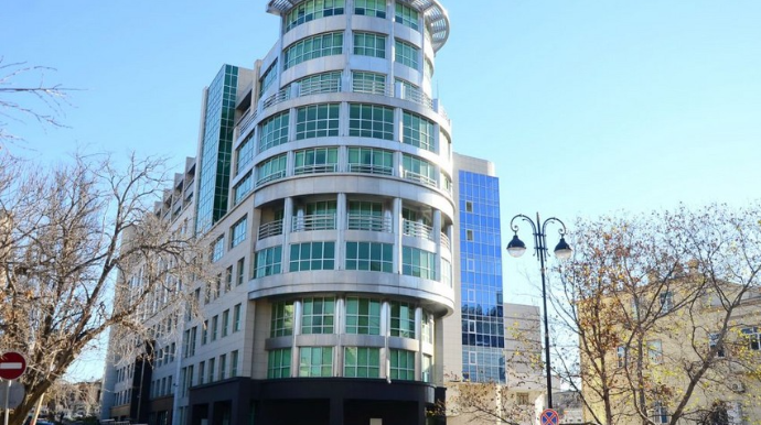 “Bakı Metropoliteni”ndən işdən çıxarılan departament rəisləri ilə bağlı AÇIQLAMA