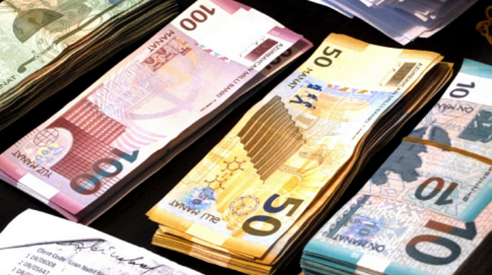 Sosial yardımın məbləği artıb  - VİDEO