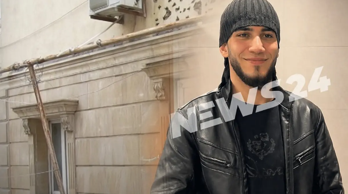 "Ürəyim qan ağlayır" - 14 yaşlı qızın ANASI DANIŞDI 