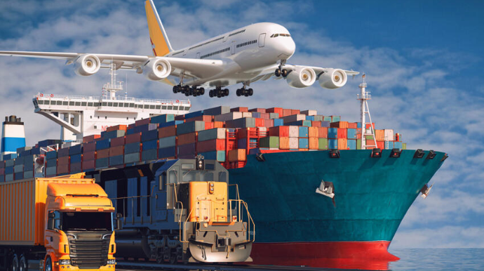 Hörmüz boğazındakı vəziyyət logistika xərclərini kəskin artırıb - FT 