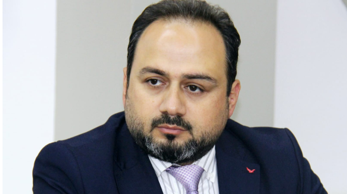 Səbuhi Abbasov:  “Prezident İlham Əliyevin Çinə səfəri Azərbaycan-Çin münasibətlərində yeni mərhələnin əsasını qoydu”