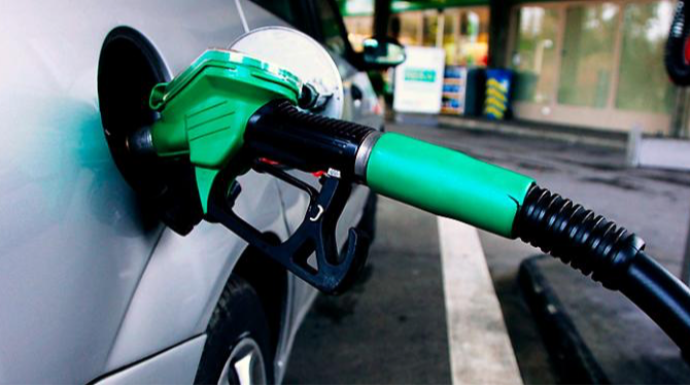 Benzin sərfiyyatına görə əlavə vergi? - Prezidentin fərmanının düzgün oxunuşu necə olmalıdır... 