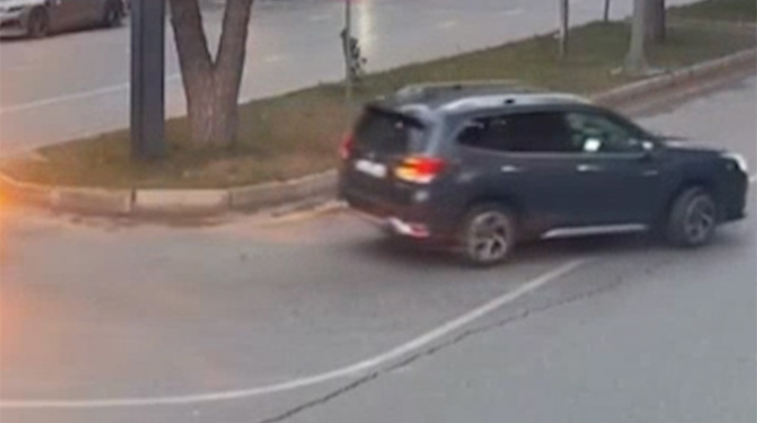 Xətti elə çəkiblər ki, geriyə dönənlərin çoxu cərimə olunur - DYP-dən AÇIQLAMA - VİDEO  