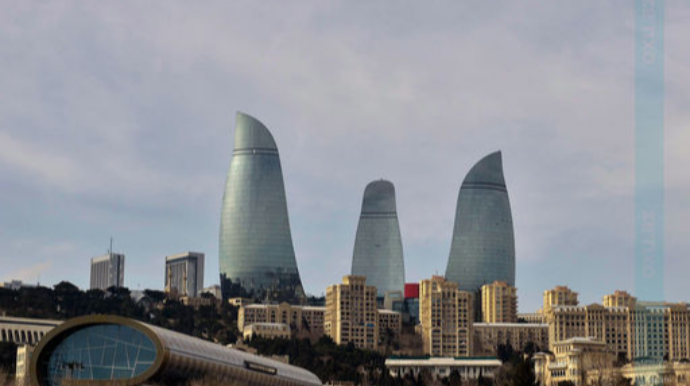 Sabahın hava proqnozu açıqlanıb