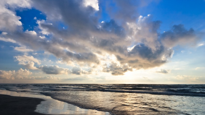 Sabahın hava proqnozu açıqlanıb 