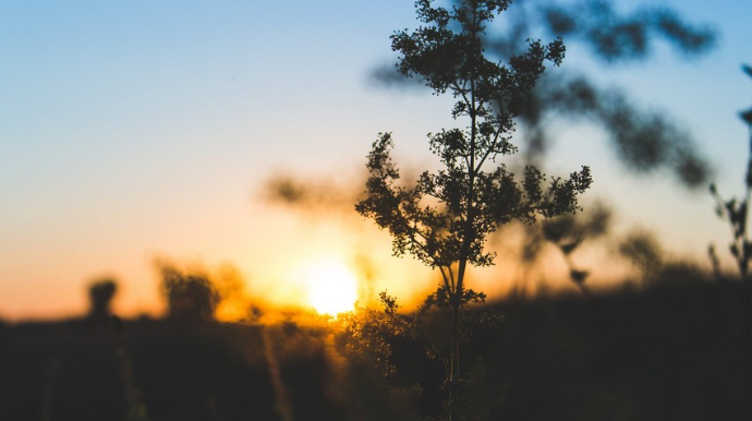 Прогноз погоды в Азербайджане на завтра