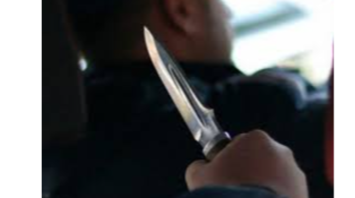 Bakıda taksi sürücüsünə qarşı – Cinayət  