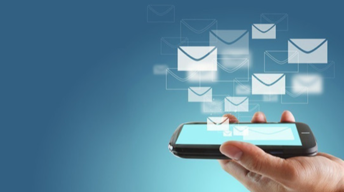 Azərbaycanda SMS icazə sistemi  ləğv olunur 