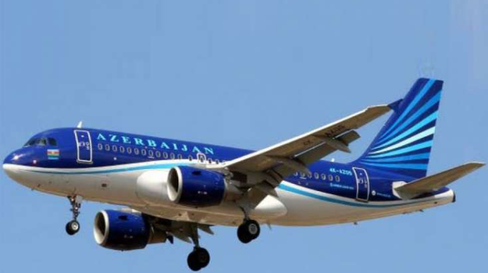 Ukraynada həlak olan həmvətənimiz və ailəsi Azərbaycana təxliyə edilib 