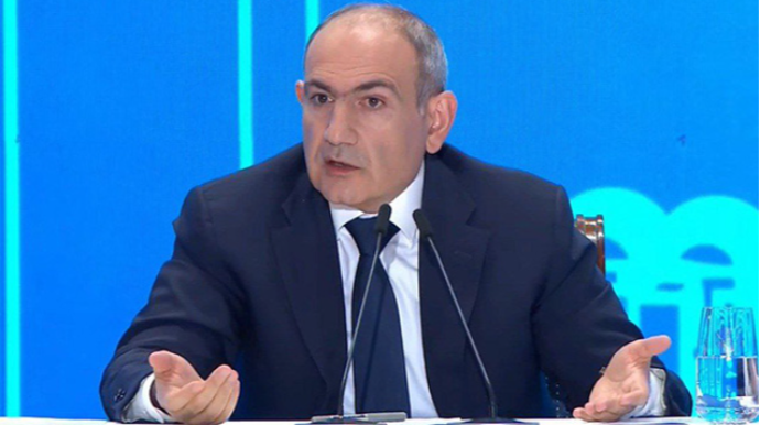 Moskva 100 min ermənini Ermənistana göndərmək istəyir - 50 milyon dollar xərcləyəcəklər 