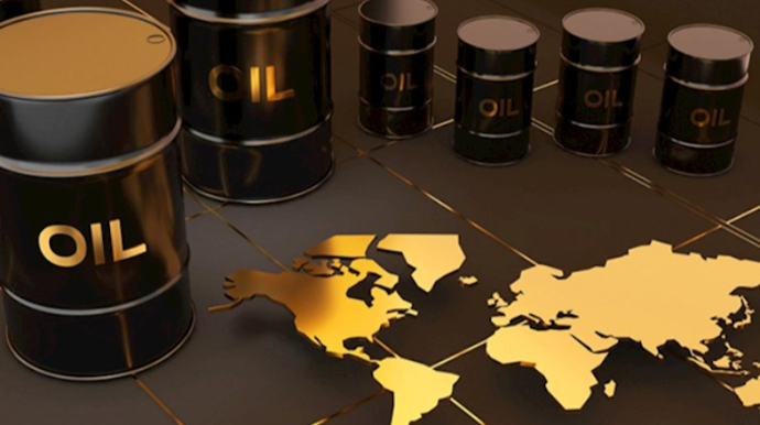 “Azeri Light”  ucuzlaşdı