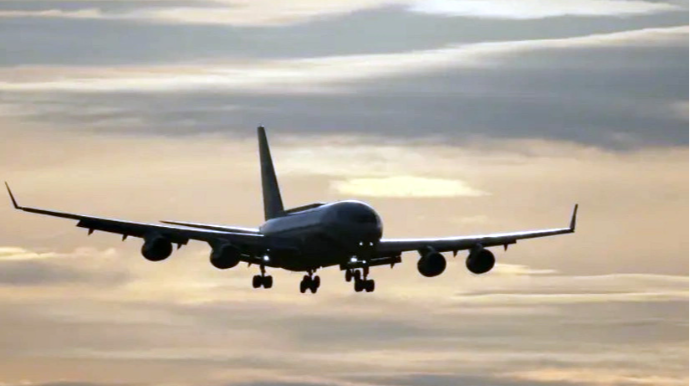 İsrail aviaşirkəti Təl-Əvivdən Bakıya reysləri bərpa edir 