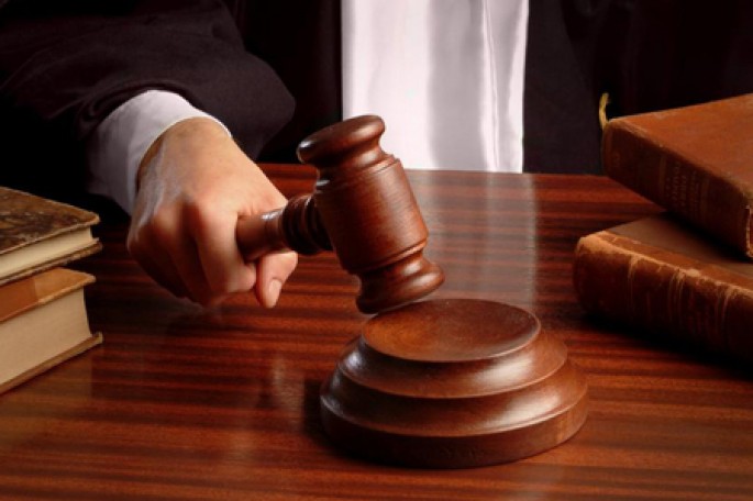 İki nəfərin ölümünə səbəb olan tələbənin atası ifadə verdi: "7500 ödəyə bilərəm"