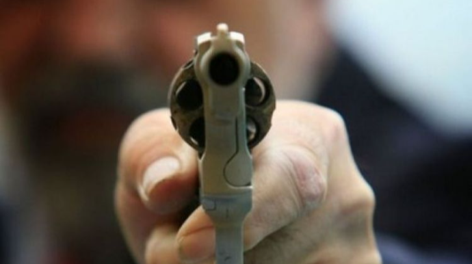 Gürcüstanda azərbaycanlı qətlə yetirilib