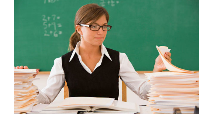 Məktəblərdə qiymətləndirmə hansı formada aparılacaq? - AÇIQLAMA 