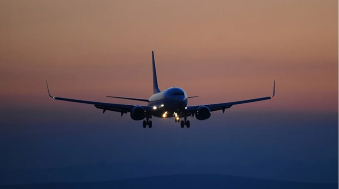 Türkiyədən İranla bağlı KRİTİK QƏRAR 