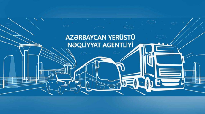 AYNA  2 milyon manatlıq nağdsız ödəniş avadanlıqları alır 