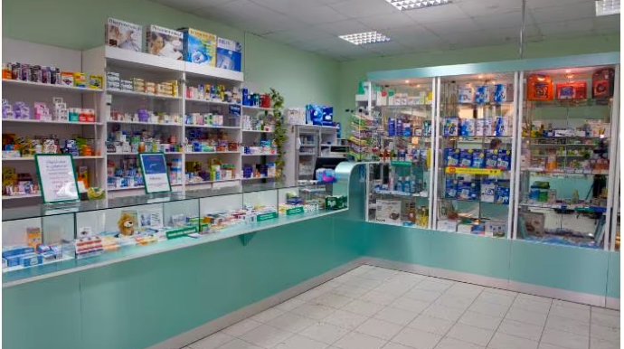 Tarif Şurasından dərman qiymətləri ilə bağlı QƏRAR 