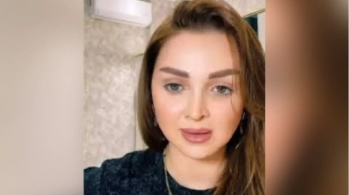 "Beniz"in işində şahid məcburi məhkəməyə gətiriləcək 