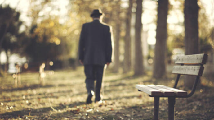 İtkin düşmüş kimi axtarışda olan 8 nəfər tapıldı 