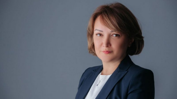 Rəqəmsal İnkişaf və Nəqliyyat Nazirliyində yeni TƏYİNAT 