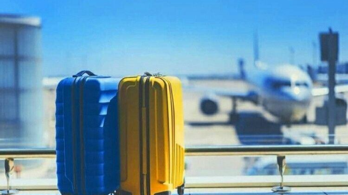 Bu il Azərbaycana gələn əcnəbilərin sayı açıqlanıb