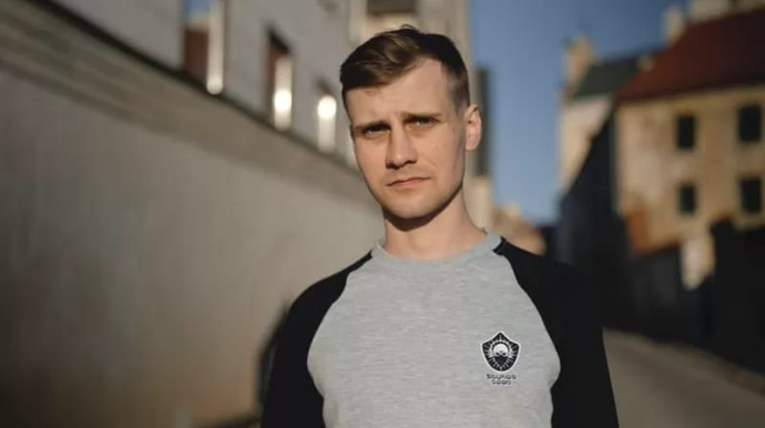 Hərbiçi pilot görün nələri etiraf etdi  - FOTO