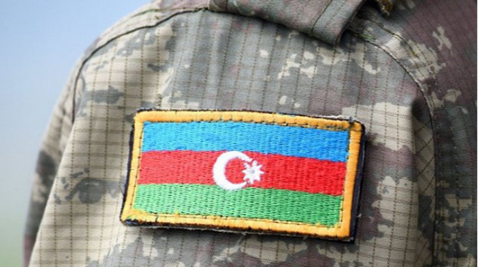 Növbəti erməni təxribatı - 2 hərbçimiz yaralandı 