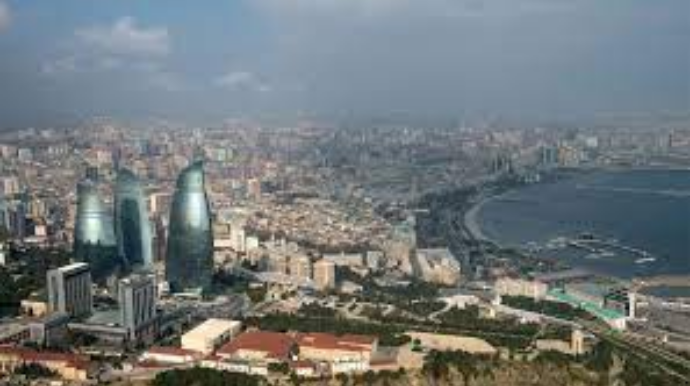 Azərbaycanda müşahidə olunan fakti hava AÇIQLANDI 