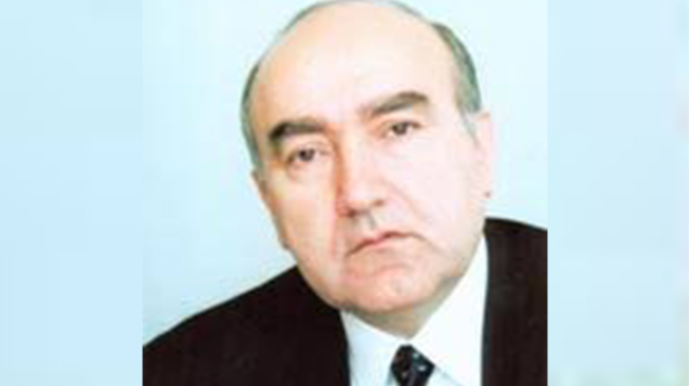 Rahim Hüseynovun ölkədən çıxışına “stop” qoyuldu