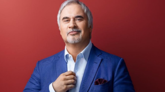 Meladzenin milyonluq avtomobil kolleksiyası ortaya çıxdı 