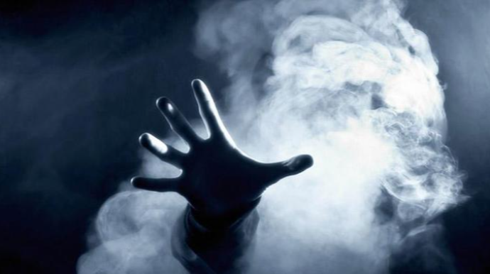 Sumqayıtda bir gündə 4 nəfər dəm qazından zəhərləndi 