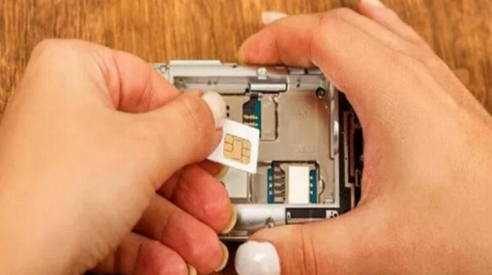 Bakıda bu telefon nömrəsi 65 min manata satılır 